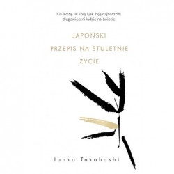 Japoński przepis na...