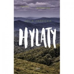 Hylaty