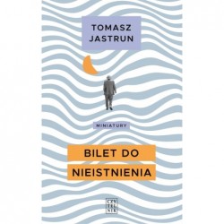 Bilet do nieistnienia