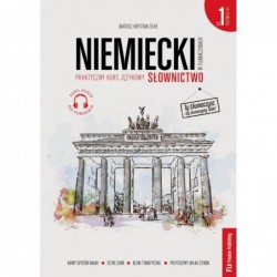 Niemiecki w tłumaczeniach....