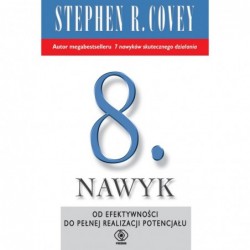 8. nawyk