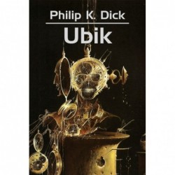 Ubik