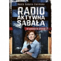 Radio-aktywna Sabała. Od...