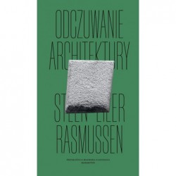 Odczuwanie architektury