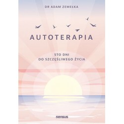 Autoterapia. Sto dni do...