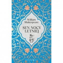 Sen nocy letniej. William...