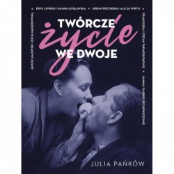 Twórcze życie we dwoje