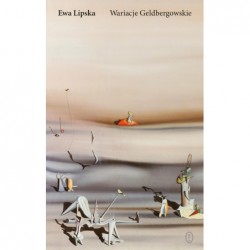 Wariacje Geldbergowskie