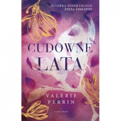 Cudowne lata