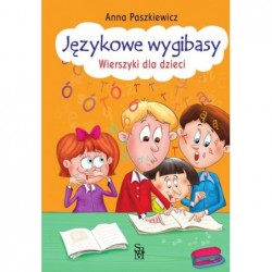 Językowe wygibasy....