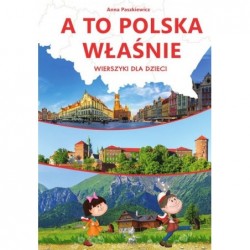 A to Polska właśnie....