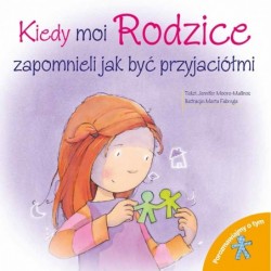 Kiedy moi Rodzice...