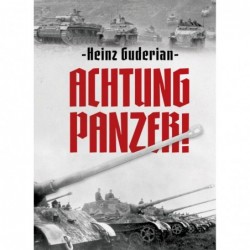 Achtung Panzer!