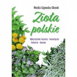 Zioła polskie