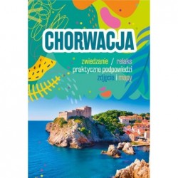 Chorwacja