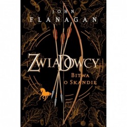 Bitwa o Skandię. Cykl...