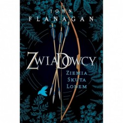 Ziemia skuta lodem. Cykl...