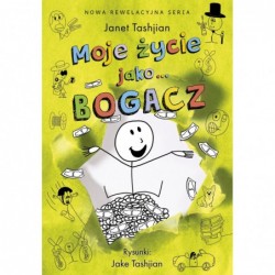 Moje życie jako… bogacz