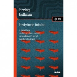 Instytucje totalne