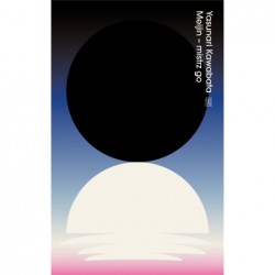 Meijin – mistrz go