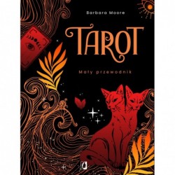 Tarot. Mały przewodnik