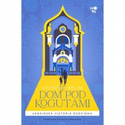 Dom pod Kogutami