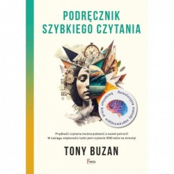 Podręcznik szybkiego czytania