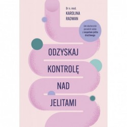 Odzyskaj kontrolę nad...