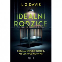 Idealni rodzice