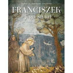 Franciszek i jego świat w...