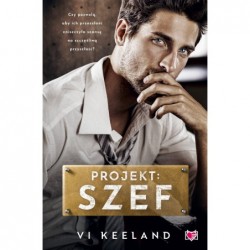 Projekt: szef