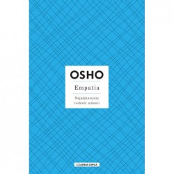 Empatia. Najpiękniejszy...