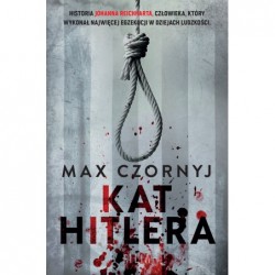 Kat Hitlera