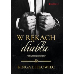 W rękach diabła