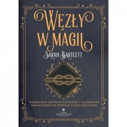 Węzły w magii