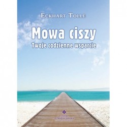 Mowa ciszy