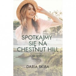 Spotkajmy się na Chestnut...