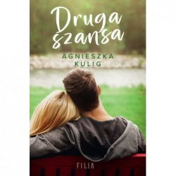 Druga szansa