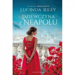 Dziewczyna z Neapolu