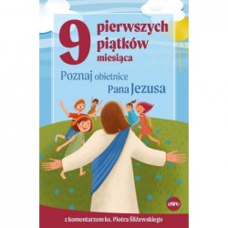 9 pierwszych piątków...