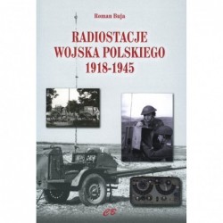 Radiostacje Wojska...