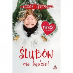 Ślubów nie będzie