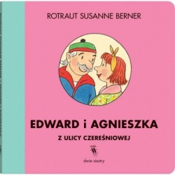 Edward i Agnieszka z ulicy...