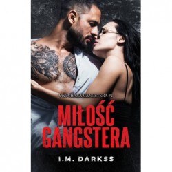 Miłość gangstera