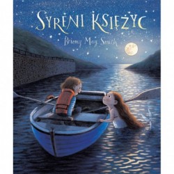 Syreni Księżyc