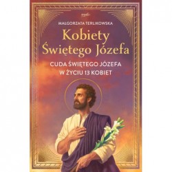 Kobiety Świętego Józefa....