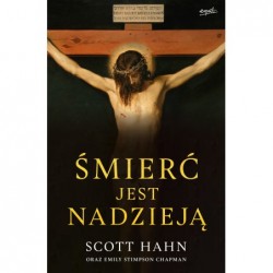 Śmierć jest nadzieją....