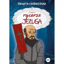 Rycerze Jezusa
