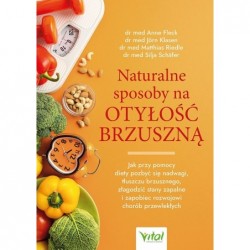 Naturalne sposoby na...