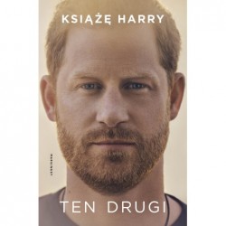 Ten drugi